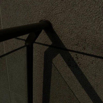 鲁山福瑞交流群